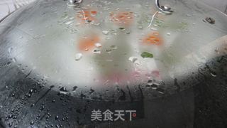 [春游美食]----玉芙蓉烧麦的做法步骤：17