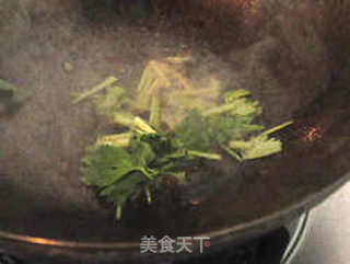 椒香糍粑鱼的做法步骤:5