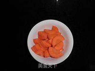 【花样包菜】手撕包菜的做法步骤:2