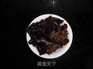 【花样包菜】手撕包菜的做法步骤:3