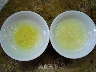 爽口凉面的做法步骤:6