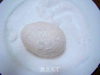 腌制双黄鸡蛋的方法（一）的做法步骤：8