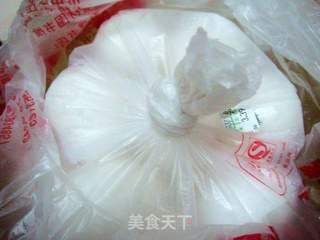 腌制双黄鸡蛋的方法（一）的做法步骤：9