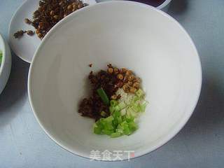 肥肠粉的做法步骤:8