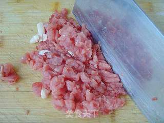 牛肉脯的做法步骤:2