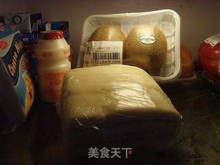 蝴蝶酥的做法步骤:10