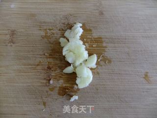 凉拌双耳的做法步骤:2