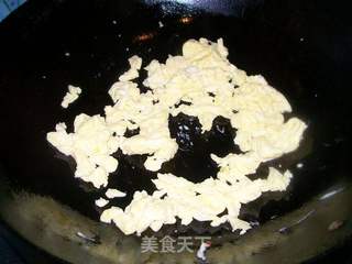 野菜豆皮包的做法步骤:5