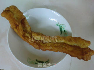 【花样包菜】包菜早餐卷的做法步骤:2