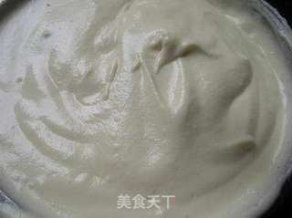 芭比娃娃蛋糕的做法步骤:9
