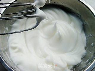 巧克力冰激凌的做法步骤：5