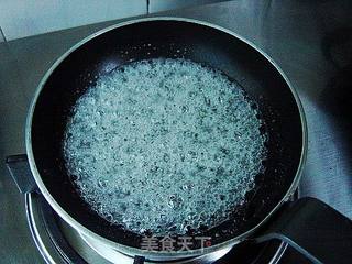 巧克力冰激凌的做法步骤：6