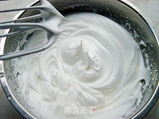 巧克力冰激凌的做法步骤：7