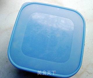 巧克力冰激凌的做法步骤:12