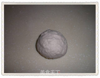 徐州地锅鸡的做法步骤:8