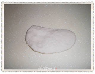 徐州地锅鸡的做法步骤:9