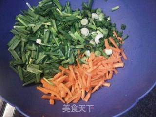 韩式泡菜 (辣白菜)的做法步骤:7