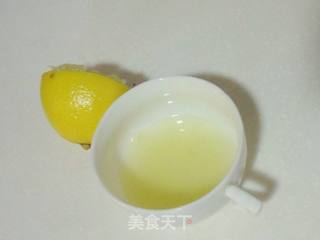 浓缩的都是精华-菠萝果酱的做法步骤:9