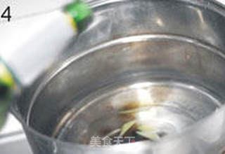 清蒸大闸蟹的做法步骤:3