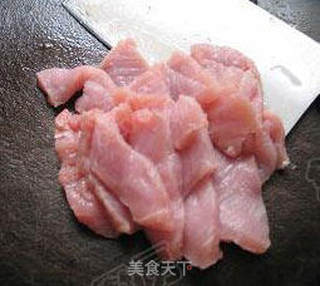 健康麦片粥的做法步骤:4