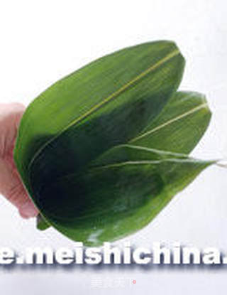 【端午节】跨越千年的美食 八宝粽的做法步骤:5