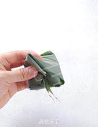 【端午节】跨越千年的美食 八宝粽的做法步骤:10