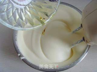 肩膀上的爱的做法步骤:2