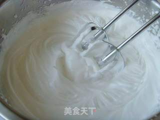 肩膀上的爱的做法步骤:7