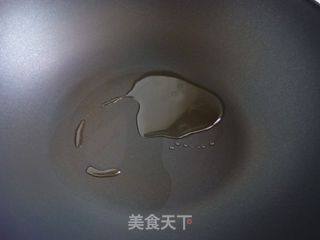 胡萝卜蛋炒饭的做法步骤：4