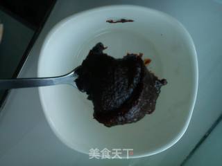韩式炒年糕的做法步骤：2