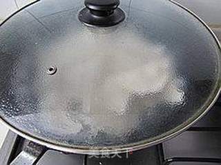 西瓜皮鲜肉饺子的做法步骤:10