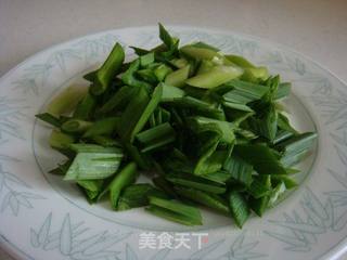 啤酒鸭的做法步骤:2