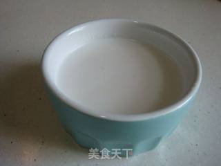 泰式咖喱虾的做法步骤：2