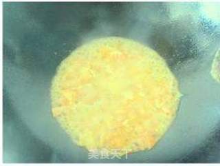 炒菜花的做法步骤:6