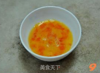 南昌最具特色的美味“福”羹的做法步骤:9