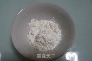 美味炸鸡腿的做法步骤：2