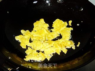 美味猪扒饭的做法步骤：8