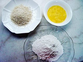 美味猪扒饭的做法步骤：10