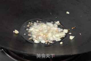 【飞禽走兽】梅菜扣肉的做法步骤:5