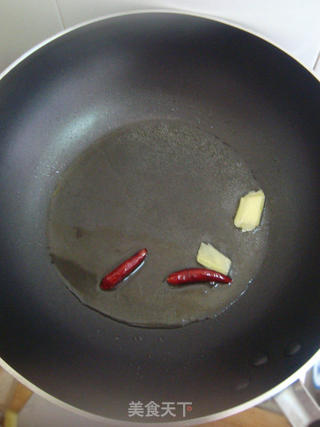 白芸豆烧鸭掌的做法步骤:5