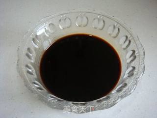 宫保鸡丁的做法步骤:6
