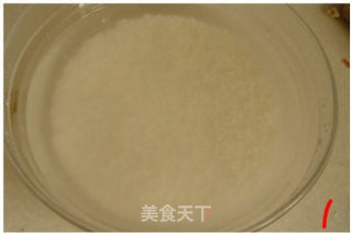 紫薯烧卖的做法步骤:8