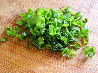 【飞禽走兽篇】烤五花的做法步骤:7