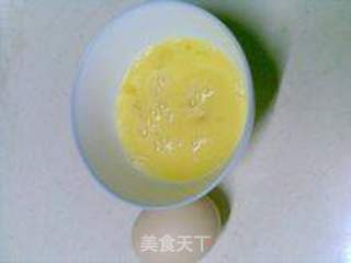 香煎猪扒的做法步骤:2