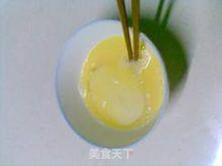 香煎猪扒的做法步骤:3