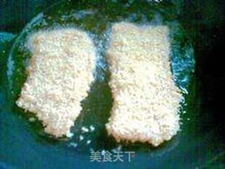 香煎猪扒的做法步骤:8