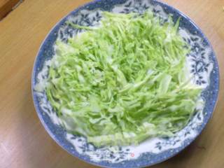 【飞禽走兽篇】香酥椒麻鸡的做法步骤:9