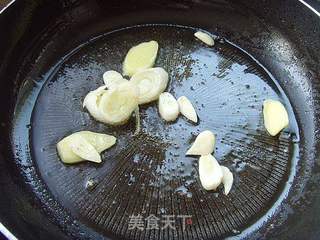 【飞禽走兽篇】：贵妃鸡翅的做法步骤：4