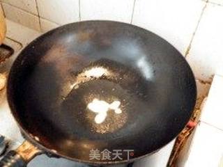 番茄山药烧牛尾的做法步骤:7