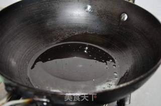 广东什锦咸粽的做法步骤:4